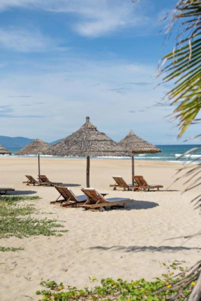 The Ocean Villa Beach Da Nang By Abogo